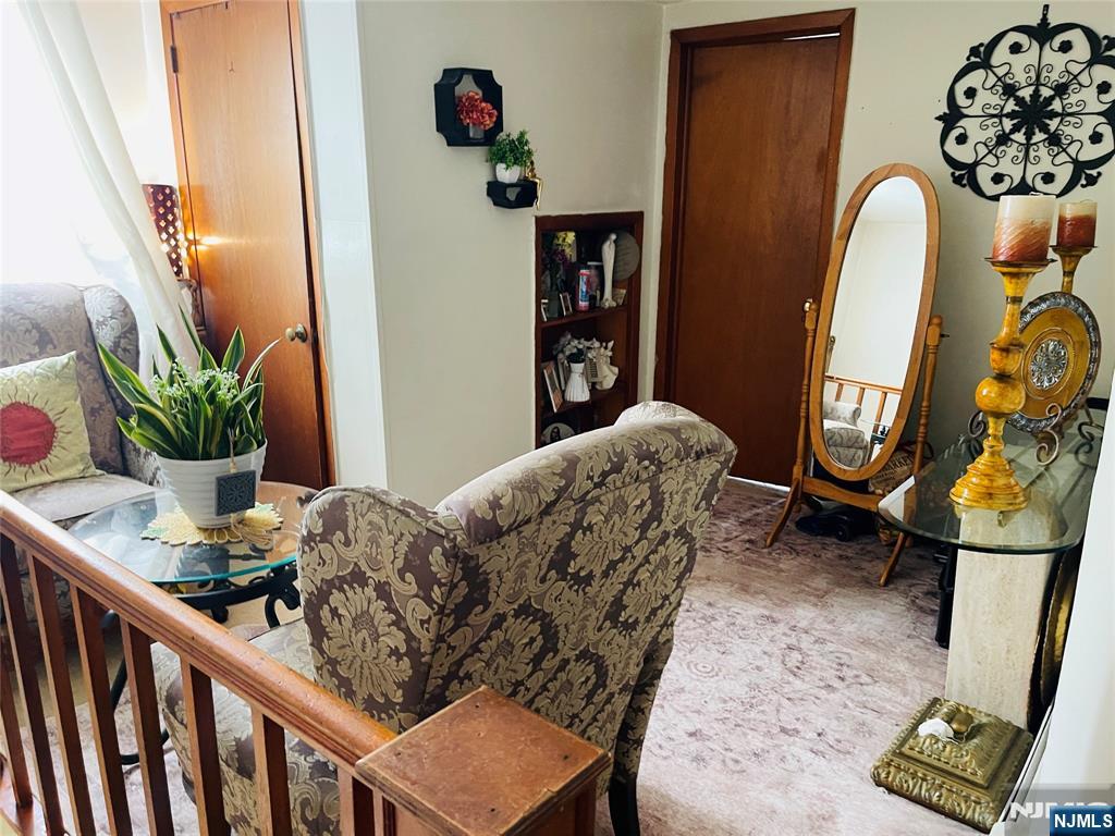 108 Bellevue Avenue, Elmwood Park, NJ, 07407