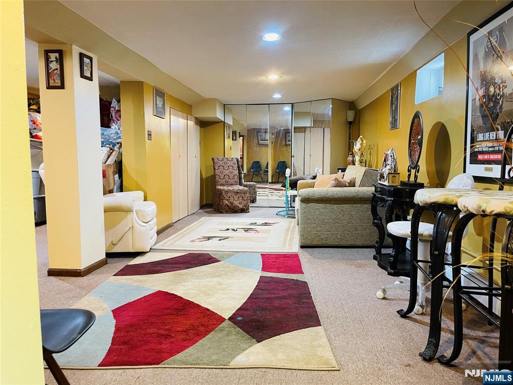 108 Bellevue Avenue - Photo 5