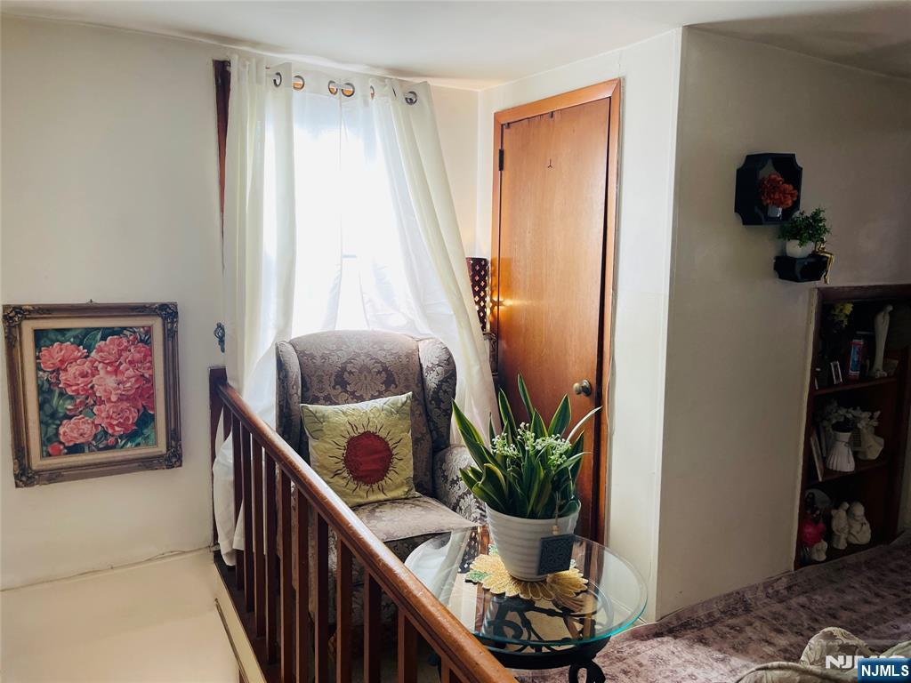 108 Bellevue Avenue, Elmwood Park, NJ, 07407