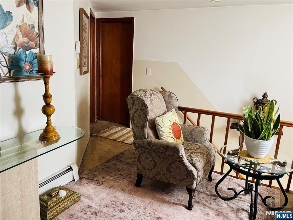 108 Bellevue Avenue, Elmwood Park, NJ, 07407