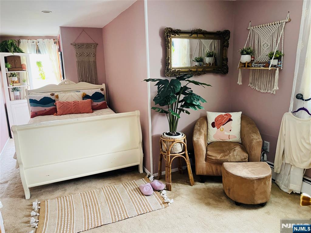 108 Bellevue Avenue, Elmwood Park, NJ, 07407