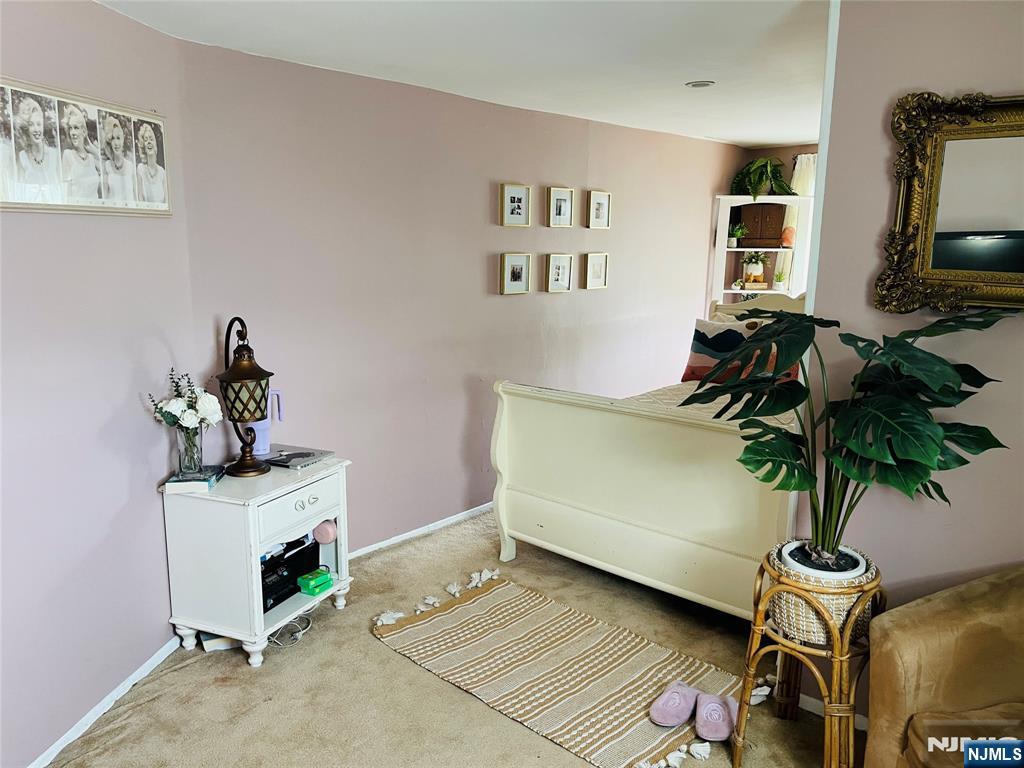 108 Bellevue Avenue, Elmwood Park, NJ, 07407