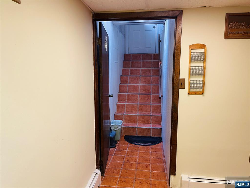 108 Bellevue Avenue, Elmwood Park, NJ, 07407