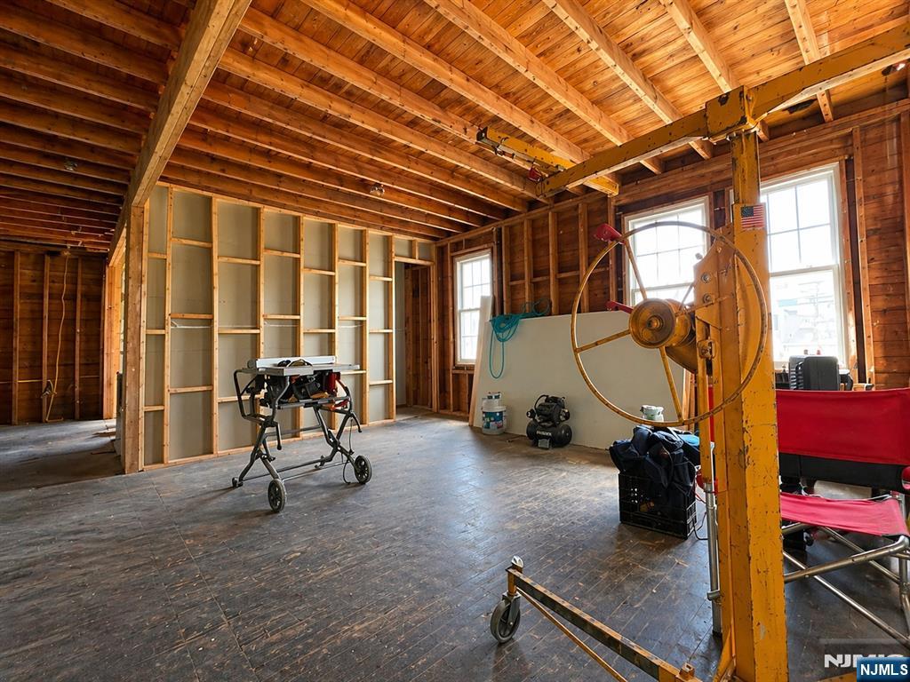 729 Rivervale Road — photo 6