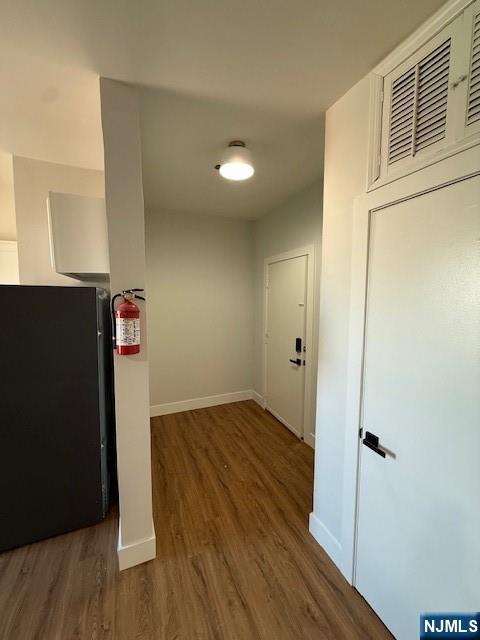 1870 John F Kennedy Boulevard UNIT 406, Jersey City, NJ, 07304