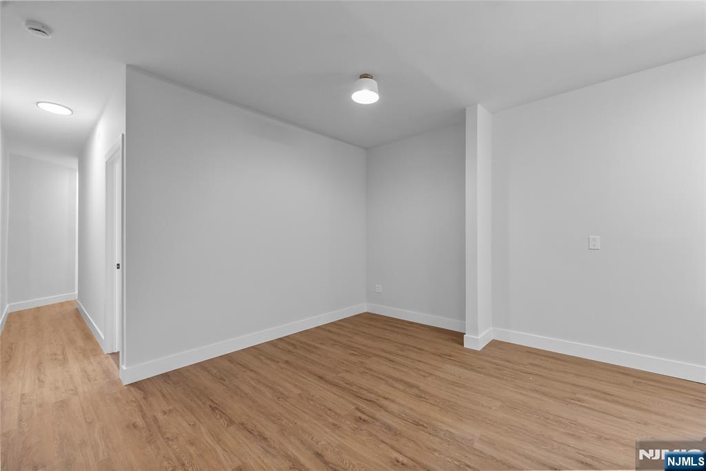 433 Lincoln Avenue C008B - Photo 4