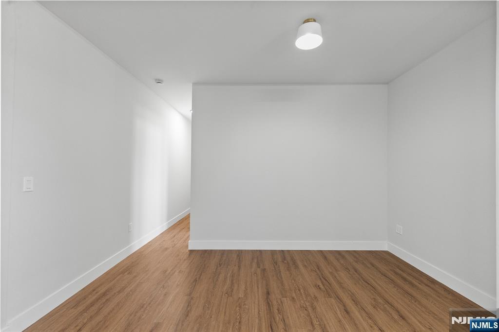 433 Lincoln Avenue C008B - Photo 5