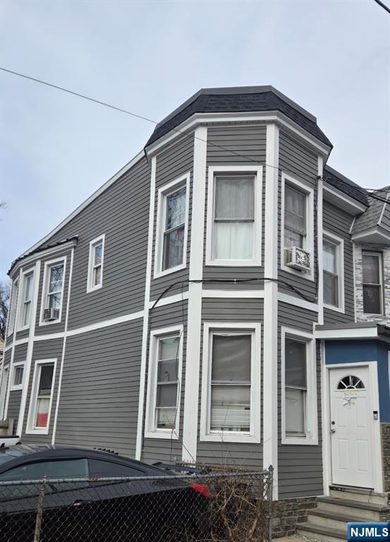 189 Duane Street - Photo 3