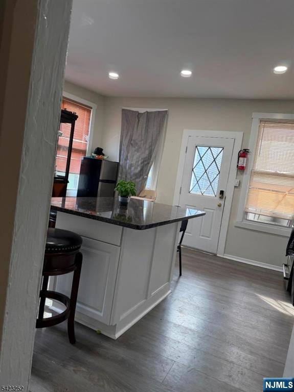 189 Duane Street - Photo 4