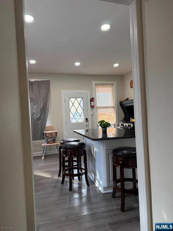 189 Duane Street - Photo 5