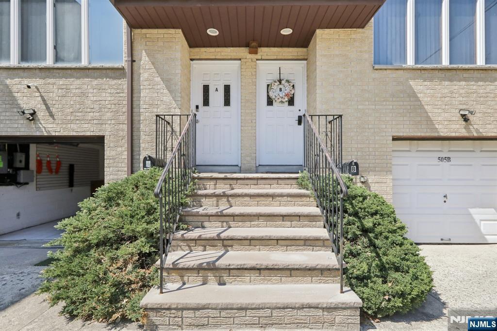 505 3rd Street - Photo 3