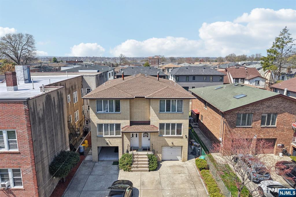 505 3rd Street - Photo 4