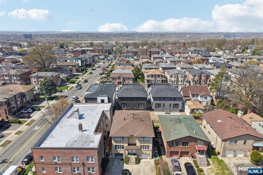 505 3rd Street - Photo 5