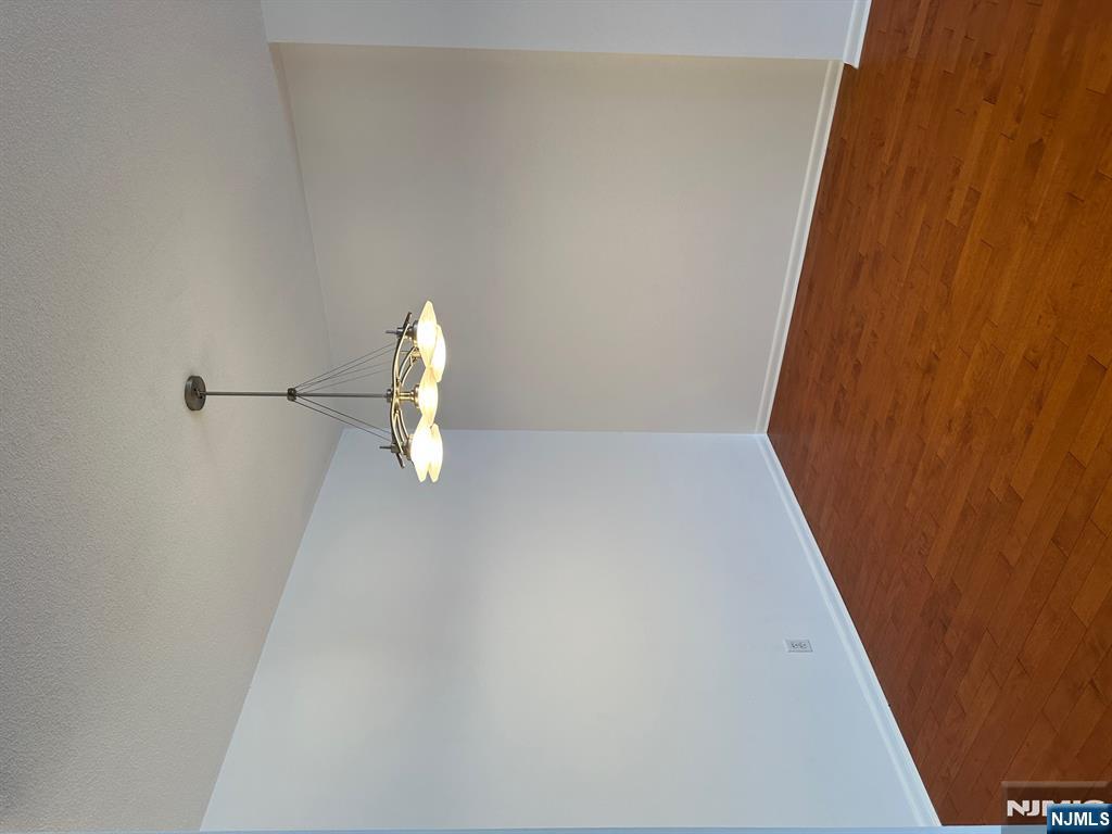 200 Grand Cove UNIT 5H, Edgewater, NJ, 07020