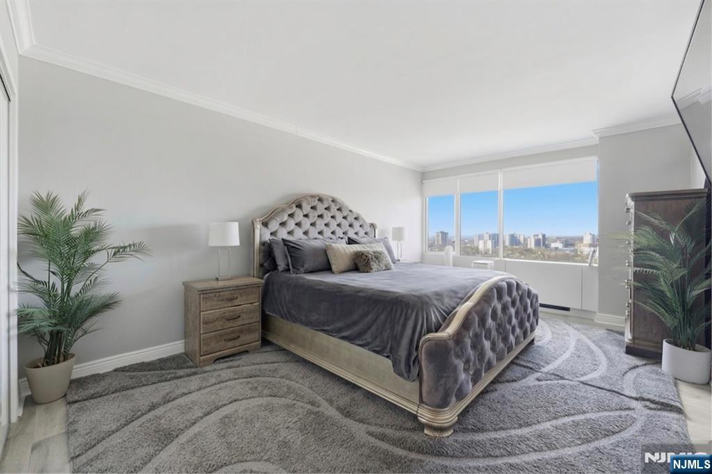 6 Horizon, #2809, Fort Lee, NJ 07024 Listing Photo  12
