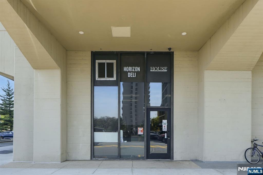6 Horizon, #2809, Fort Lee, NJ 07024 Listing Photo  26