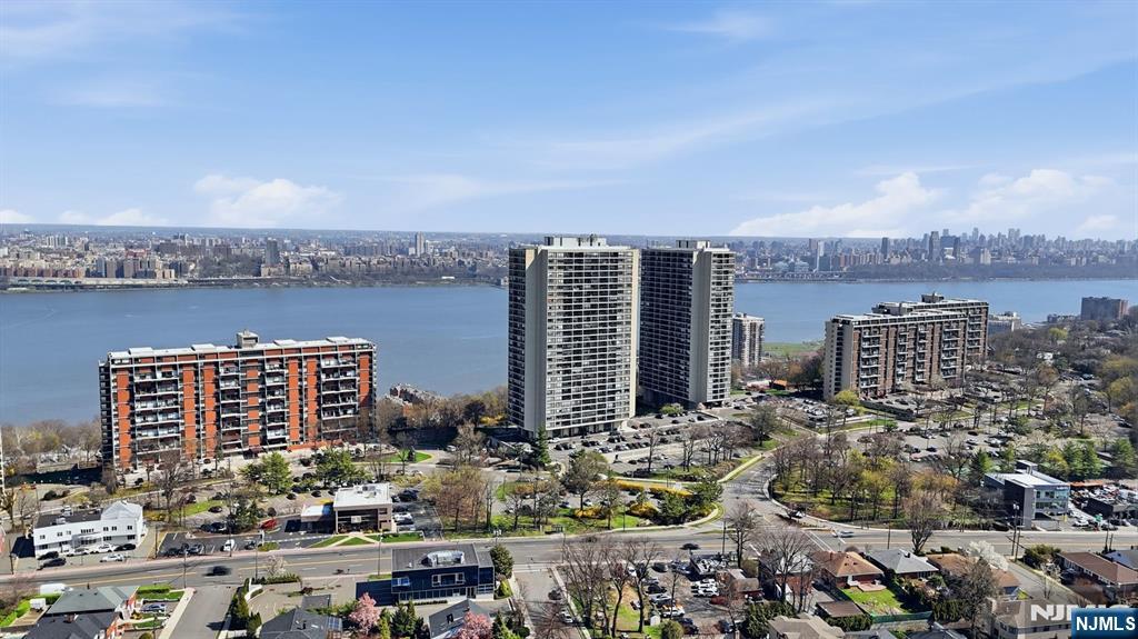 6 Horizon, #2809, Fort Lee, NJ 07024 Listing Photo  35