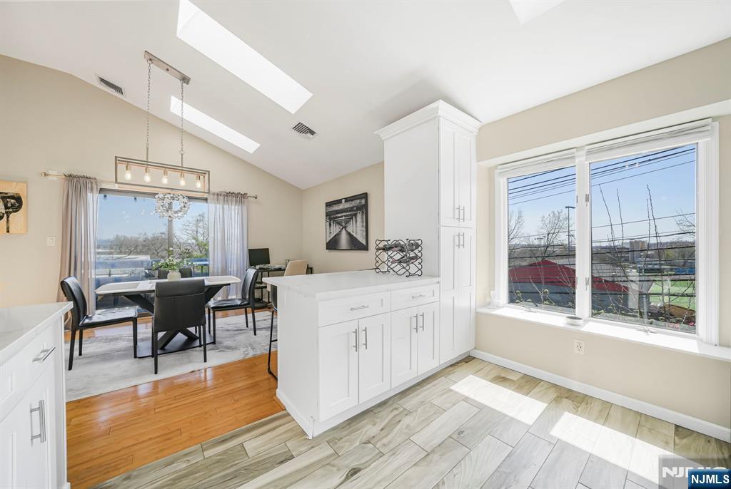 855 Valley Brook Avenue #1B