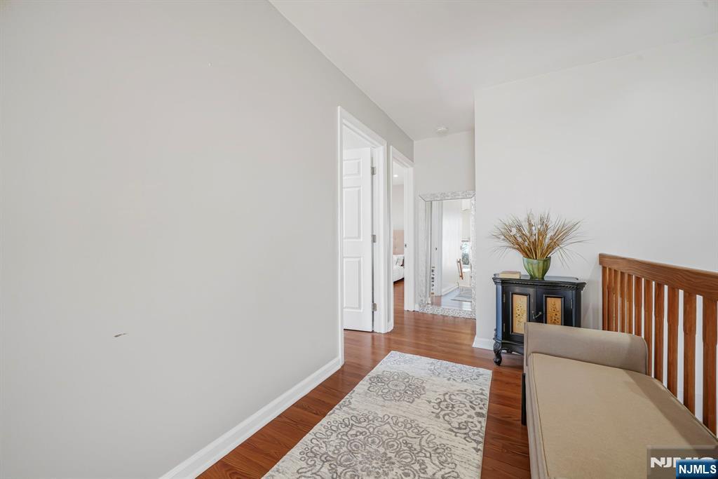 855 Valley Brook Avenue #1B