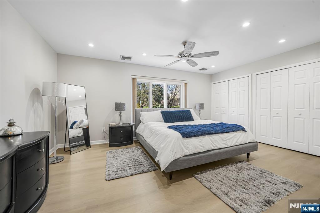 855 Valley Brook Avenue #1B