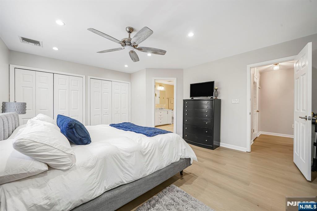 855 Valley Brook Avenue #1B