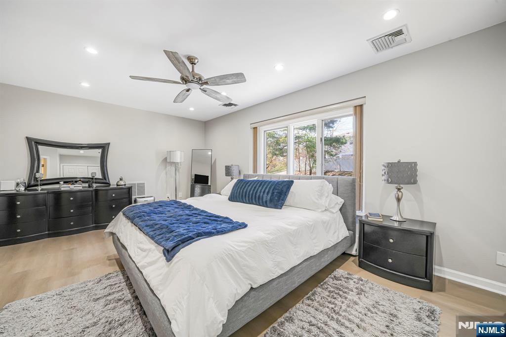 855 Valley Brook Avenue #1B