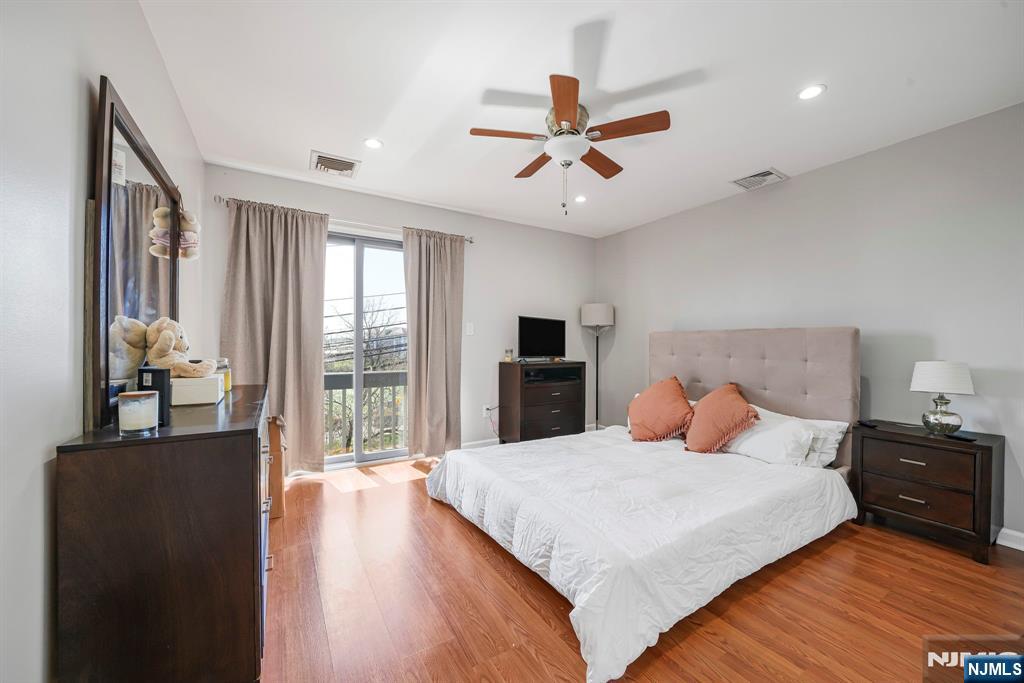 855 Valley Brook Avenue #1B