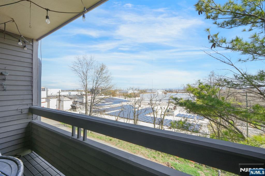 855 Valley Brook Avenue #1B