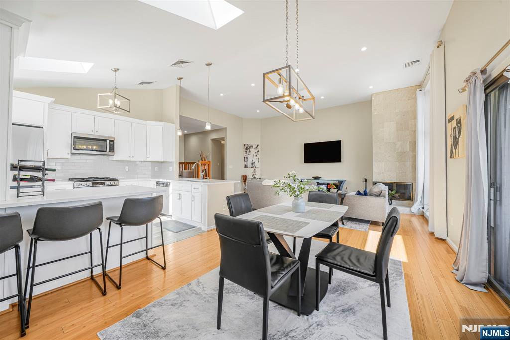 855 Valley Brook Avenue #1B