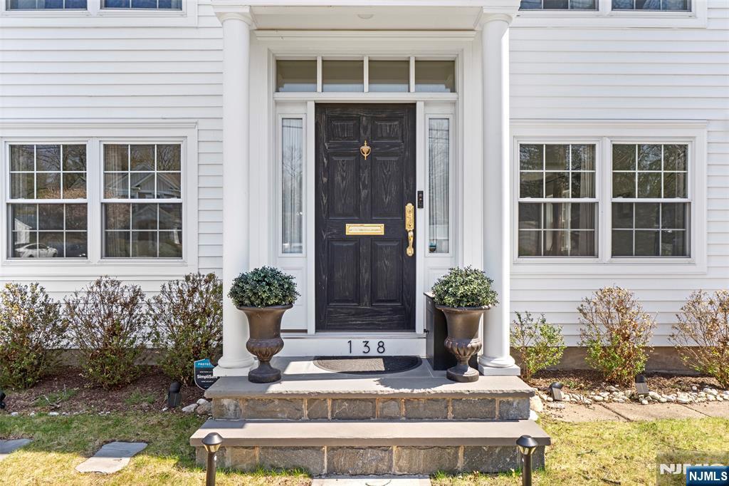 138 Brookside Avenue - Photo 3