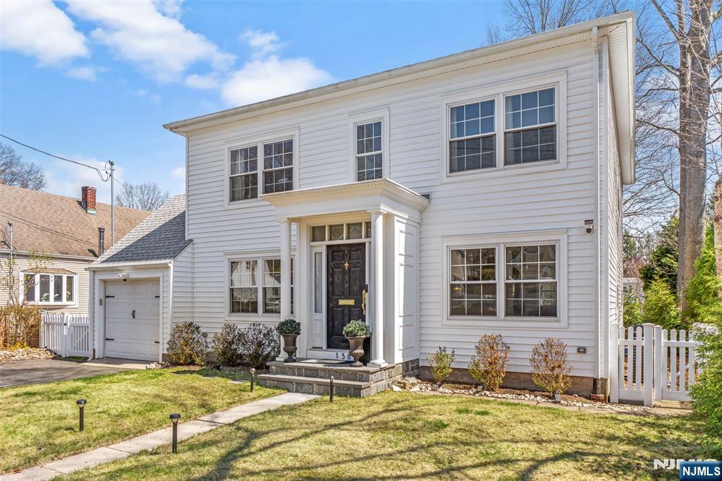 138 Brookside Avenue - Photo 4