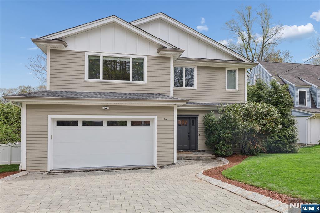 34 Merrifield Way - Photo 1