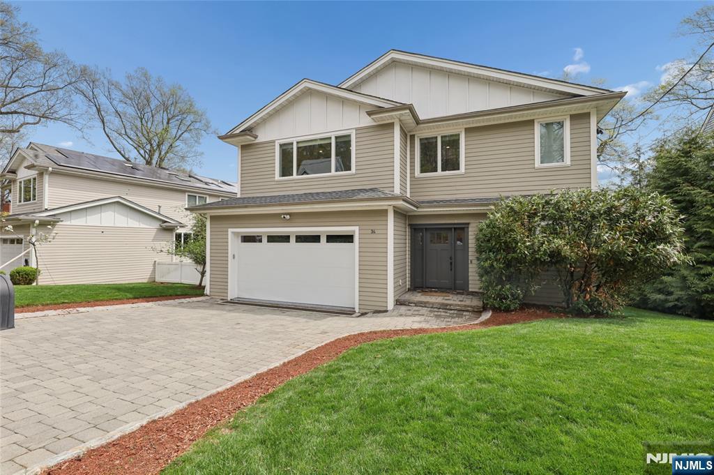 34 Merrifield Way - Photo 2