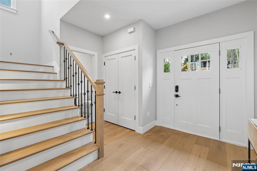 34 Merrifield Way - Photo 3