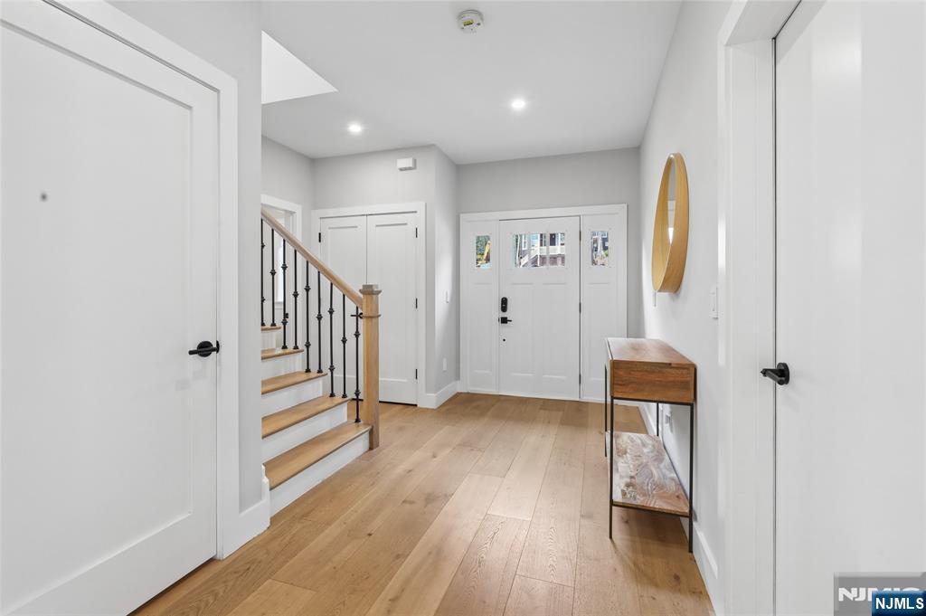 34 Merrifield Way - Photo 4