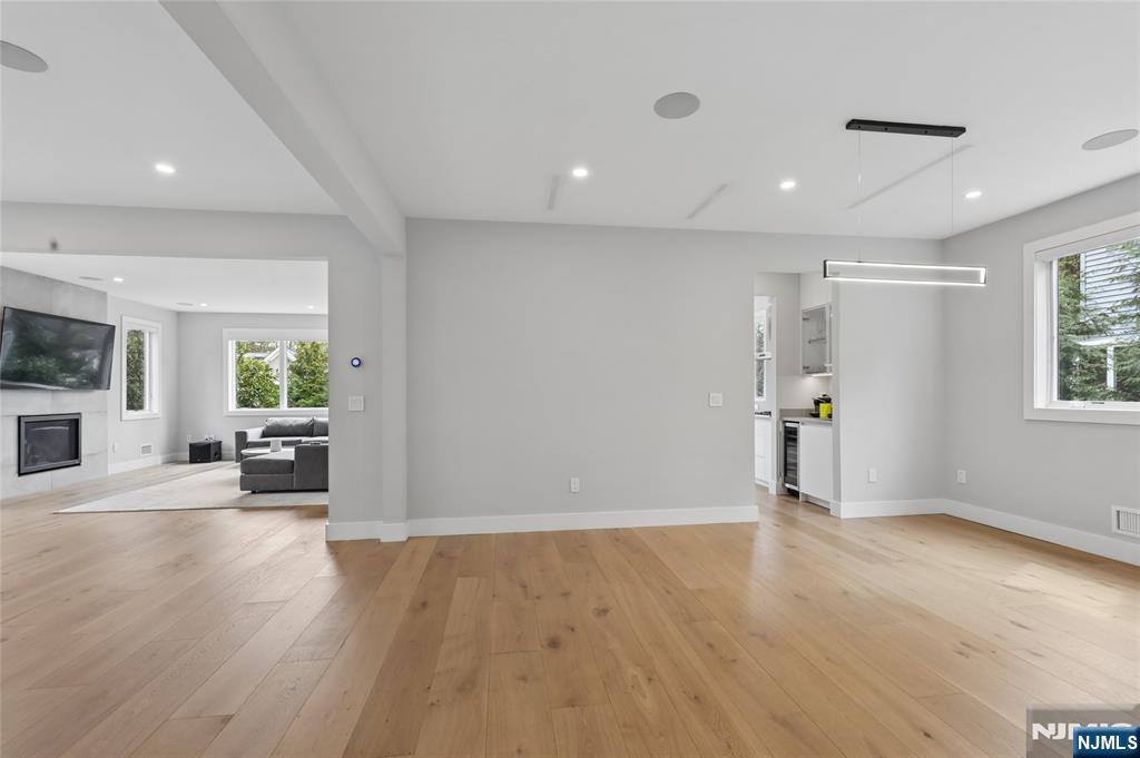 34 Merrifield Way - Photo 5