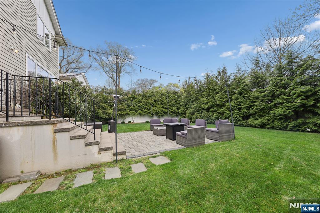 34 Merrifield Way, Cresskill, NJ 07626 Listing Photo  43