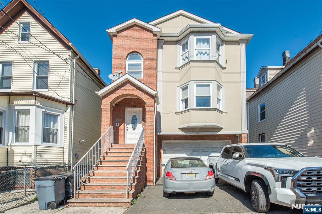 543-545 Livingston Street - Photo 1