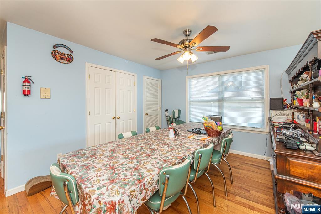 543-545 Livingston Street — photo 33