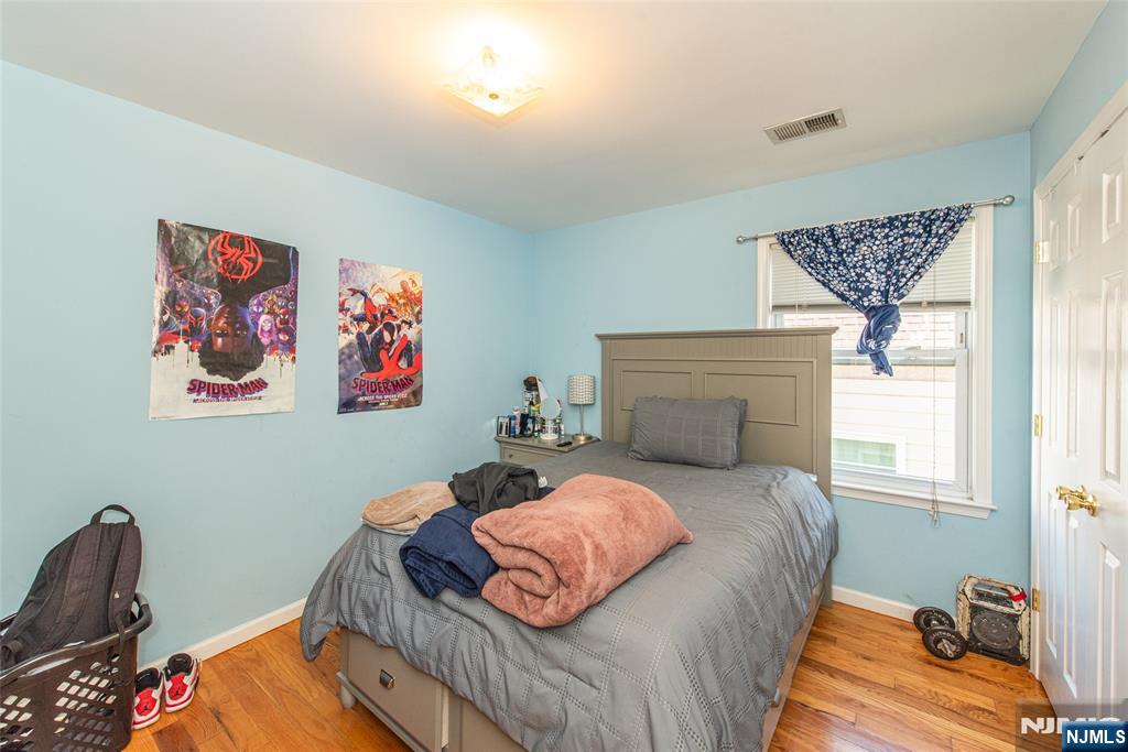 543-545 Livingston Street — photo 35