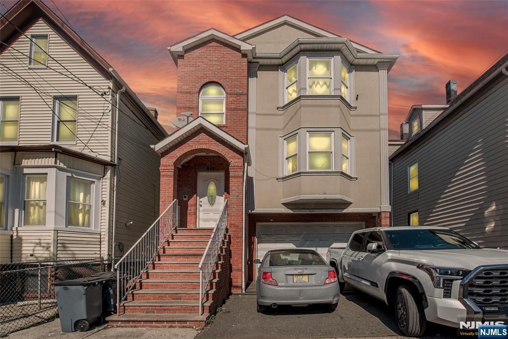 543-545 Livingston Street — photo 47