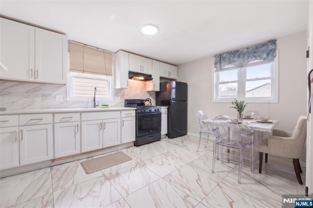 63 Linden Avenue - Photo 3