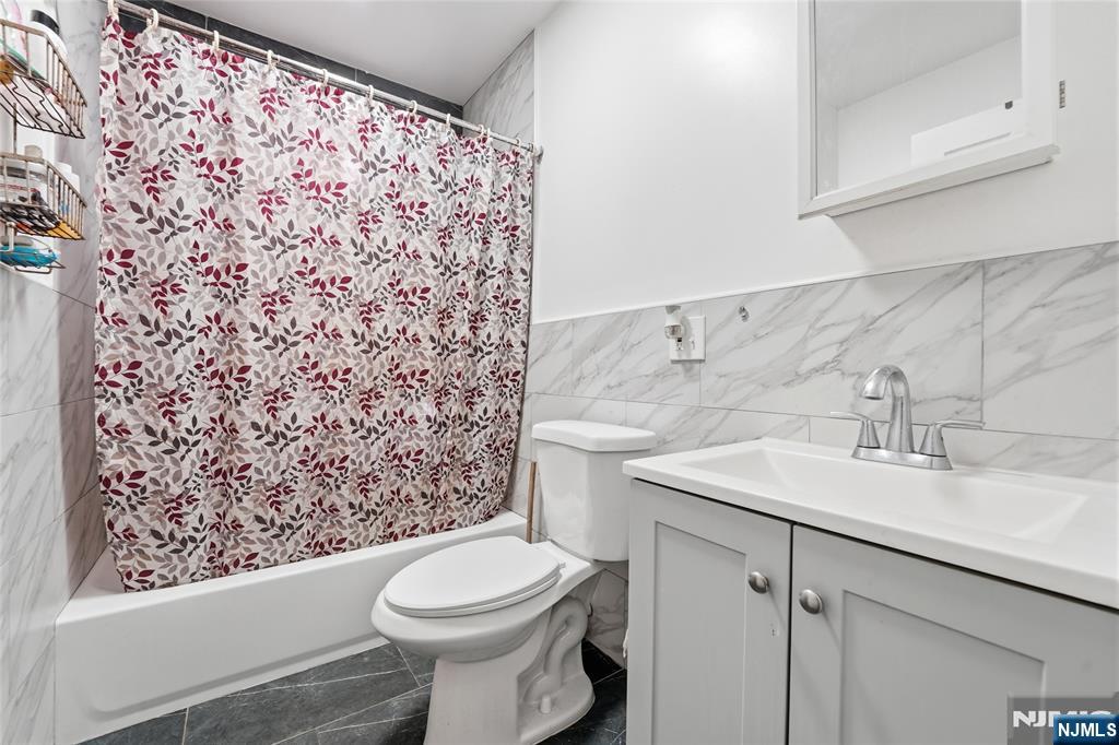 63 Linden Avenue - Photo 5