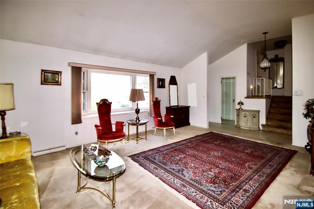 5-22 Dorothy Street - Photo 4