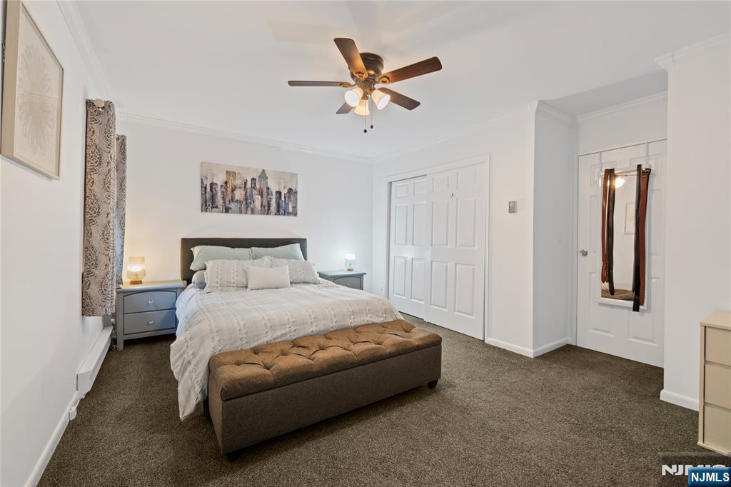 100 Pierson Miller Drive #D53