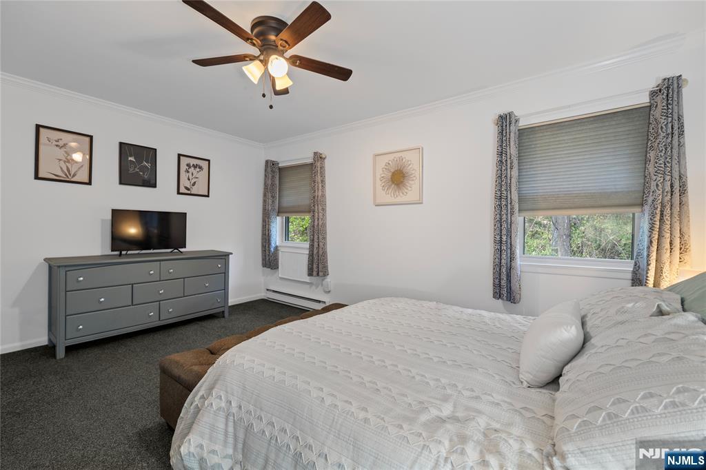 100 Pierson Miller Drive #D53