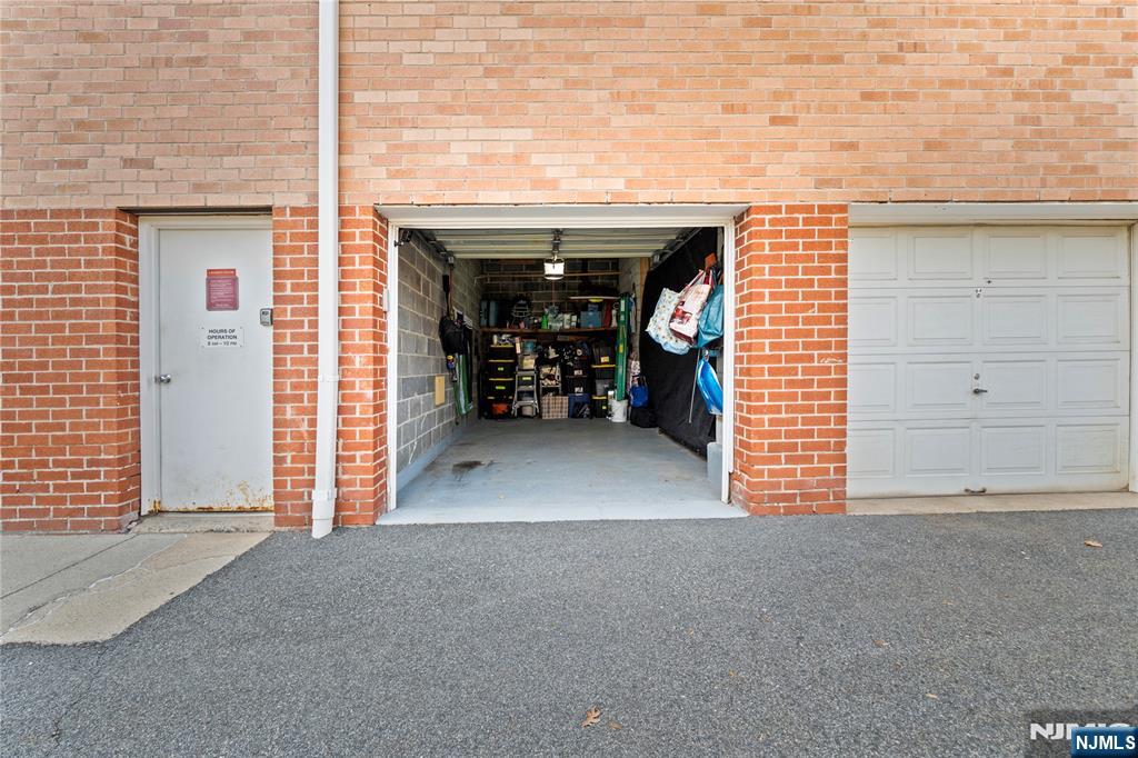 100 Pierson Miller Drive #D53