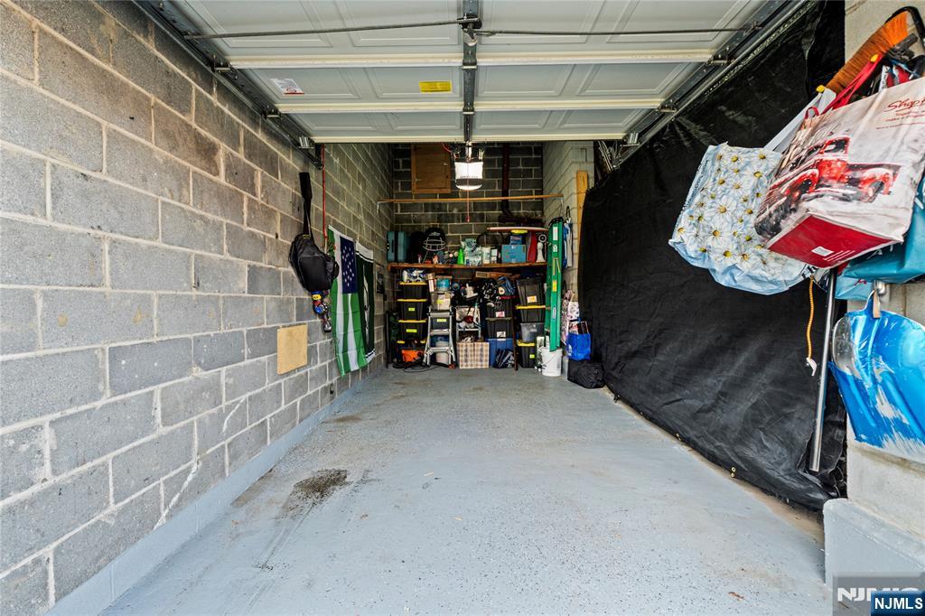 100 Pierson Miller Drive #D53