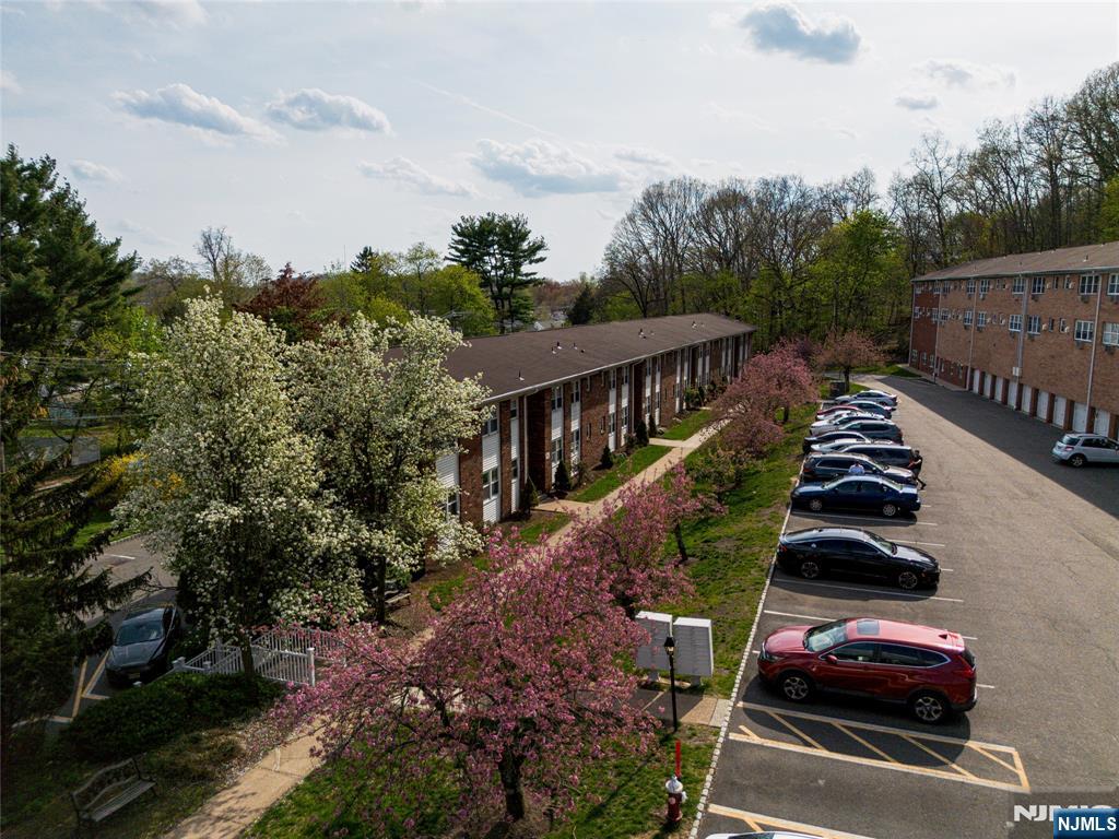 100 Pierson Miller Drive #D53