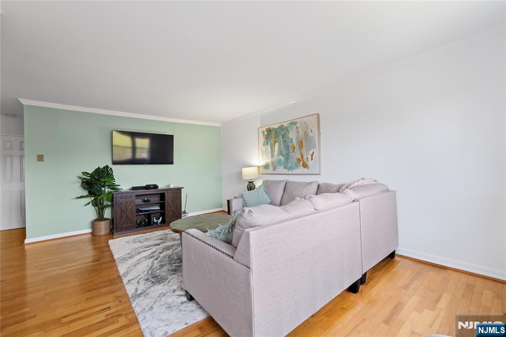 100 Pierson Miller Drive D53 - Photo 3